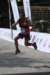 BIB: 
                            <button type="button" onclick="openModal(19554976)" class="btn btn-primary btn-sm float-right btn-popup" data-toggle="modal" data-target=".modal-high-quality">
                        <i class="fas fa-shopping-cart"></i> Add to Cart
                    </button>
                                            <button type="button" onclick="isThisMe(19554976, true)" class="btn btn-success btn-sm float-right btn-popup btn-isme hidden" data-toggle="tooltip" data-placement="bottom" title="นี่คือรูปของคุณใช่ไหม คลิกที่นี่เพื่อเอาเข้าอัลบั้ม">
                        <i class="fas fa-plus"></i> Add to album
                    </button>
                    <button type="button" onclick="isThisMe(19554976, false)" class="btn btn-warning btn-sm float-right btn-popup btn-isnotme hidden">
                        <i class="fas fa-ban"></i> Remove from album
                    </button>